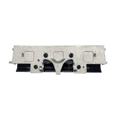Honeywell PC42E-T 3012-6757-001