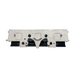 Honeywell PC42E-T 3012-6757-001