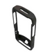 Honeywell CT47 CT47-PB-1