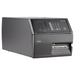 Honeywell PX45 PX45A02000030200