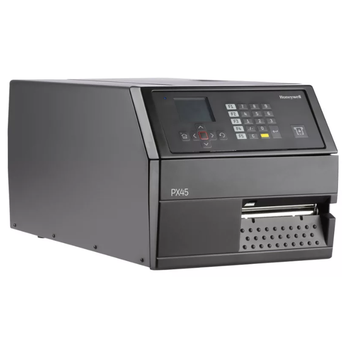 Honeywell PX45 PX45A02000000200