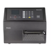 Honeywell PX45 PX45A00010020400