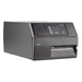 Honeywell PX65 PX65A00000000200