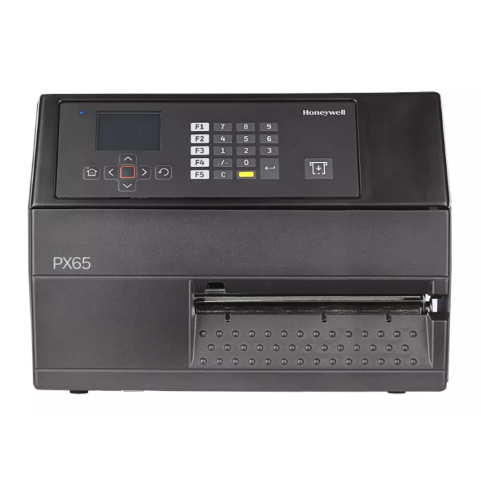 Honeywell PX65 PX65A00000000200