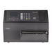 Honeywell PX65 PX65A00000000200