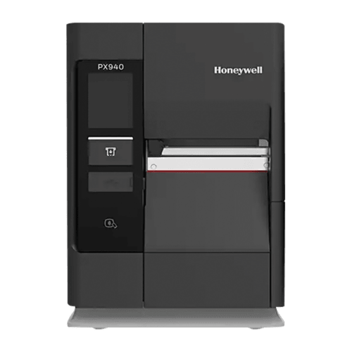 Honeywell PX940 PX940V30100060600