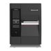 Honeywell PX940 PX940V30100060600
