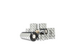 Honeywell Ribbon I90080-0