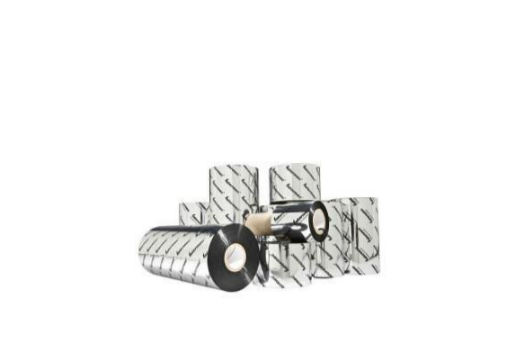 Honeywell Ribbon I90080-0