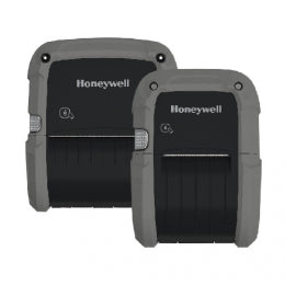 Honeywell RP Series RP2A0000C30