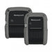 Honeywell RP Series RP2A0000C30