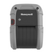 Honeywell RP Series RP2F0000D20