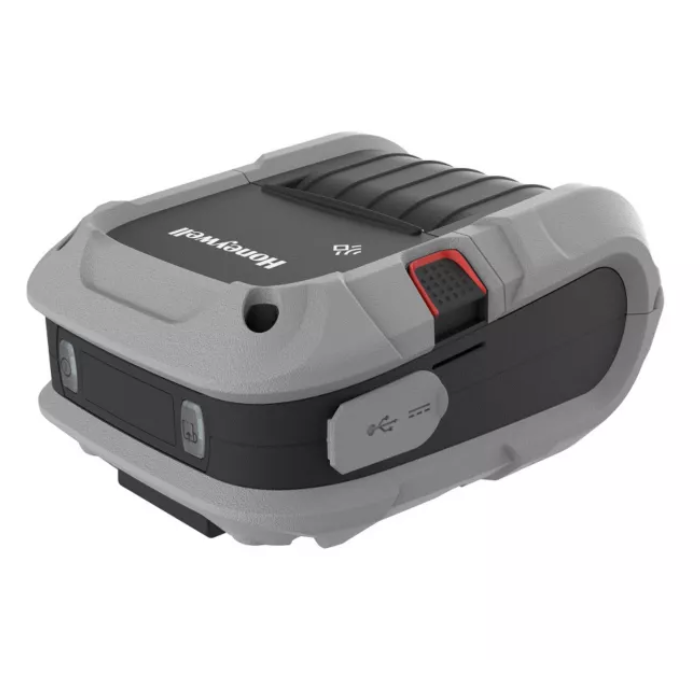 Honeywell RP Series RP2F0000B10