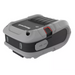 Honeywell RP Series RP2F0001B10