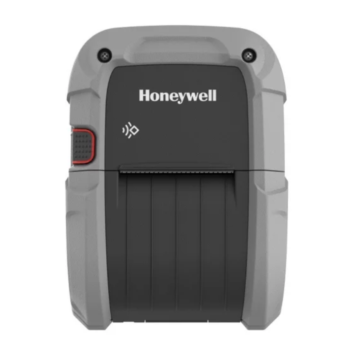 Honeywell RP Series RP2F0000B10