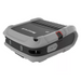 Honeywell RP Series RP4F0000B12