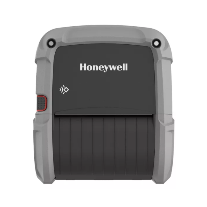 Honeywell RP Series RP4F0000B12