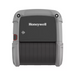 Honeywell RP Series RP4F0001D22
