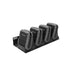 Honeywell RP Series RP4-QD-0