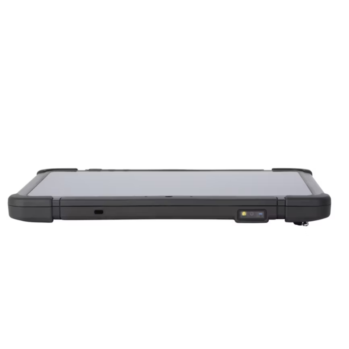 Honeywell RT10A/RT10W RT10A-L1N-37C12S0E