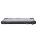 Honeywell RT10A/RT10W RT10A-L0N-37C12S0E
