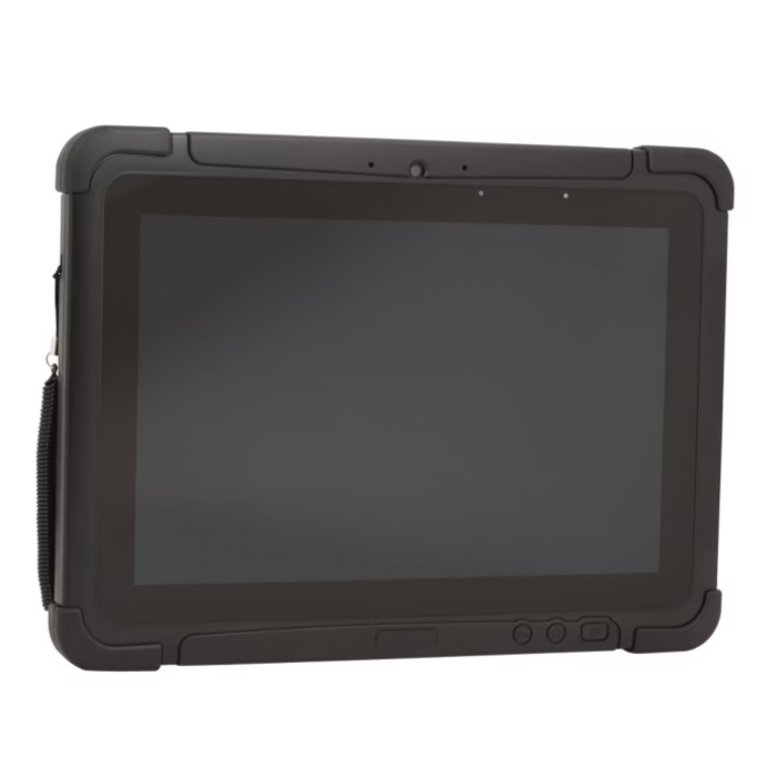 Honeywell RT10A/RT10W RT10W-L00-18C12E0E