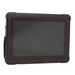 Honeywell RT10A/RT10W RT10A-L1N-37C12S0E