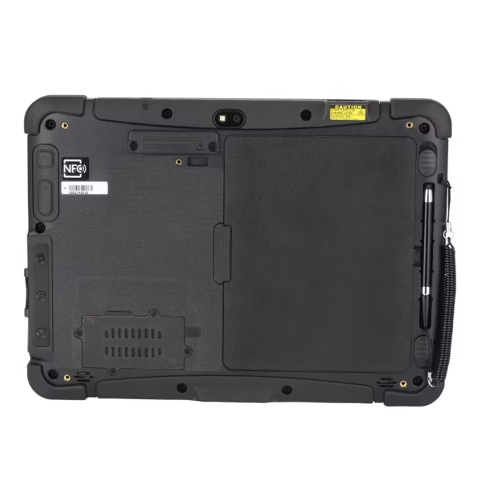 Honeywell RT10A/RT10W RT10W-L00-18C12E0E