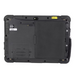 Honeywell RT10A/RT10W RT10A-L1N-38C12S0E