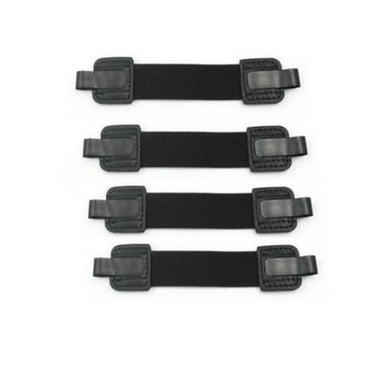Honeywell ScanPal EDA56 EDA52-HS-10PK