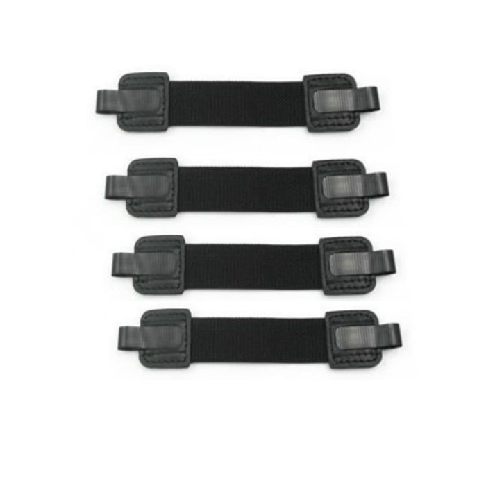 Honeywell ScanPal EDA56 EDA52-HS-10PK