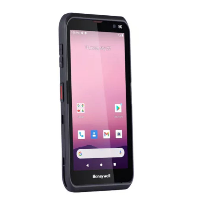 Honeywell ScanPal EDA57 EDA57-11BE91F21RK