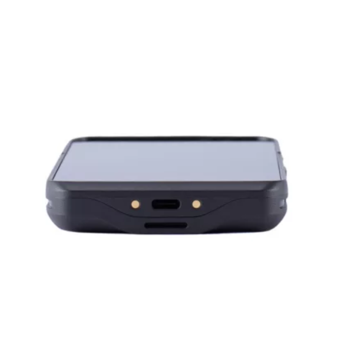 Honeywell ScanPal EDA57 EDA57-11BE91F21RK