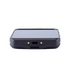 Honeywell ScanPal EDA57 EDA57-11BE91F21RK