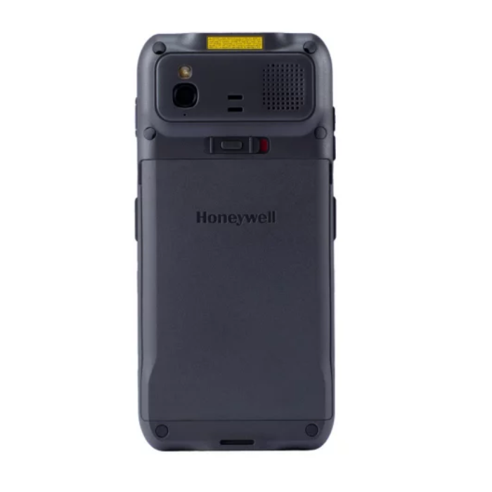 Honeywell ScanPal EDA57 EDA57-11BE91F21RK