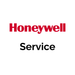 Honeywell RP Series SVCRP2-SG5N