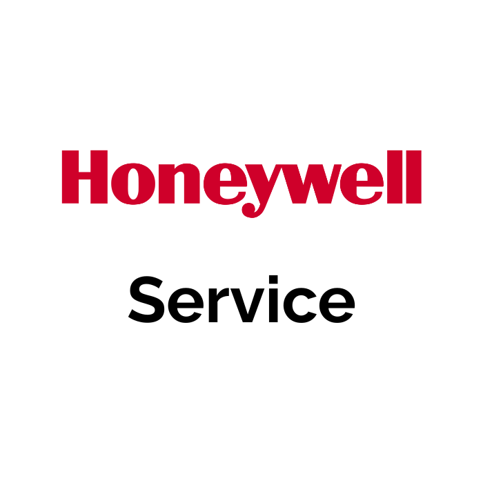 Honeywell PX65 SVCPX65-SG3N