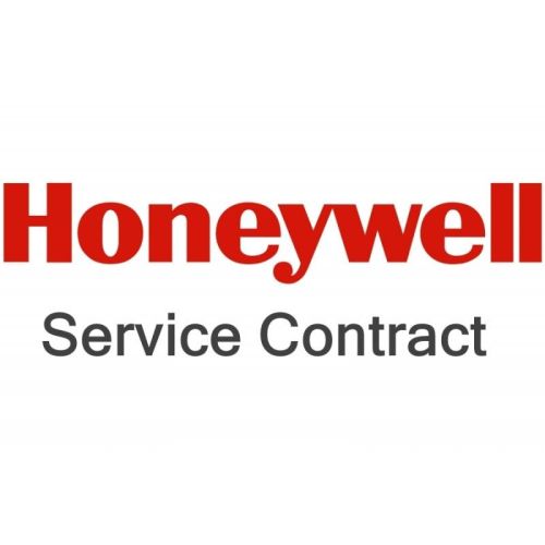Honeywell CT47 SVCCT47-SG5N