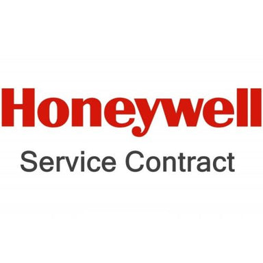 Honeywell CT45/CT45 XP SVCCT45XP-SG3N
