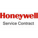 Honeywell CT45/CT45 XP SVCCT45XP-SG3N