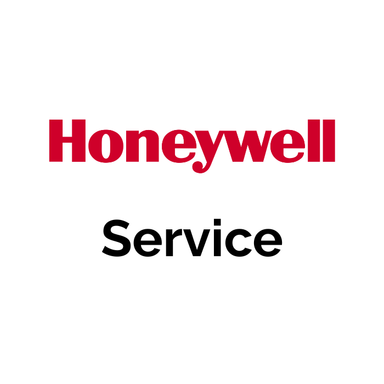 Honeywell RP Series SVCRP4-SG3N