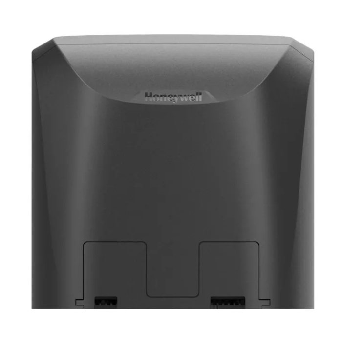Honeywell Solaris XP 7990G 7990G-2USBX-1