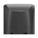 Honeywell Solaris XP 7990G 7990G-2USBX-1
