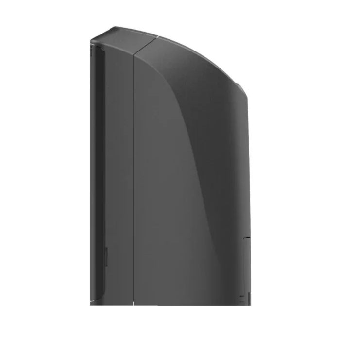 Honeywell Solaris XP 7990G 7990GEL-2-1