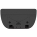 Honeywell Solaris XP 7990G 7990G-2USBX-1