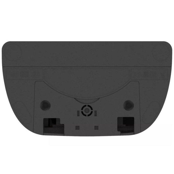 Honeywell Solaris XP 7990G 7990G-2USBC-1