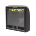 Honeywell Solaris XP 7990G 7990G-2USBX-1