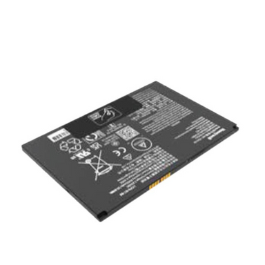 Honeywell ScanPal EDA10A EDA10A-BAT
