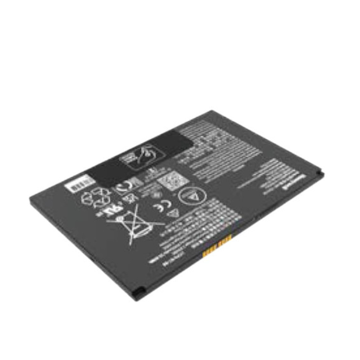 Honeywell ScanPal EDA10A EDA10A-BAT