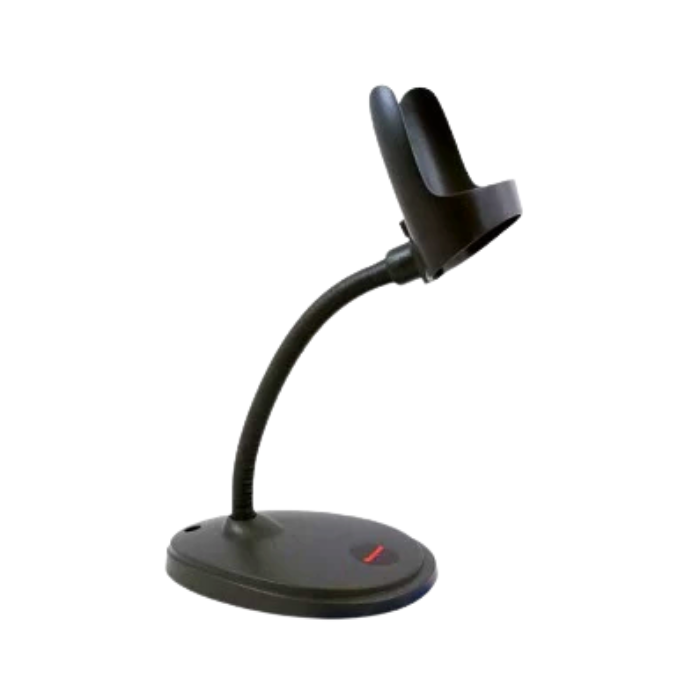 Honeywell Accessories STND-22F00-001-6
